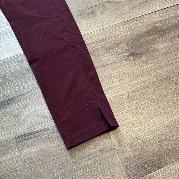 Athleta Leggings - Picture 4 of 5